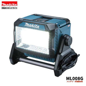 }L^ ML008G [dX^hCg {̂̂