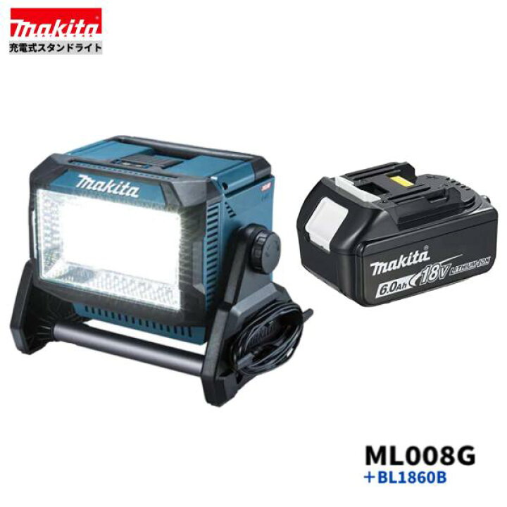 マキタ(makita) A-73617 防眩フィルム (ML008G用)（マキタ ML008G 充電 