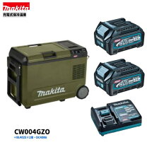 楽天市場】CW004GZの通販