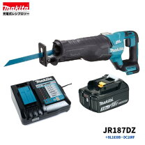 楽天市場】jr182の通販