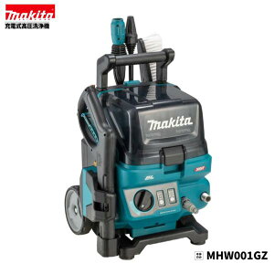 }L^ MHW001GZ@40Vmax [d @@{̂̂