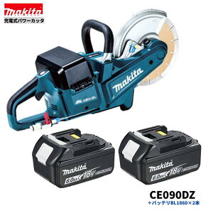 }L^ CE090DZ + BL1860B×2{ [dp[Jb^ {+6.0Ahobe[2{