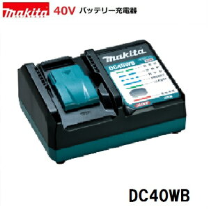 }L^@DC40WB@y[d@{dlz@Ήd40V