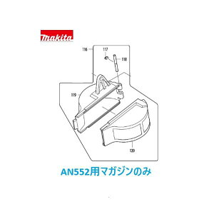 }L^ AN552p }KWAbZû [Bŋ@ i p] y135328-8z