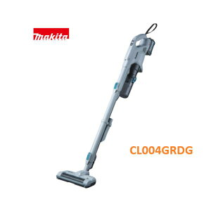 }L^ 40Vmax [dN[i CL004GRDG (O[) y{+obe+[dz[TCN̎]