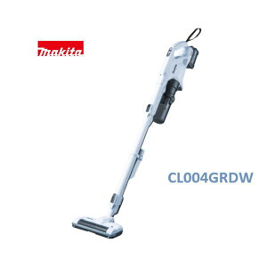 }L^ 40Vmax [dN[i CL004GRDW (zCg) y{+obe+[dz[TCN̎]