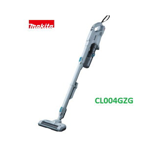 }L^ 40Vmax [dN[i CL004GZG (O[) y{̂̂݁z[TCN̎]