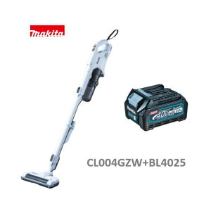 }L^ CL004GZW(zCg) + BL4025 40Vmax [dN[iy{+2.5Ahobe[1{z[TCN̎]