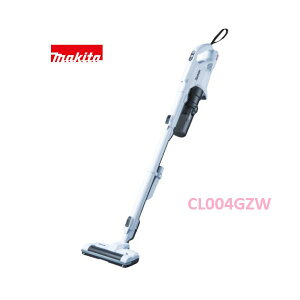 }L^ 40Vmax [dN[i CL004GZW (zCg) y{̂̂݁z[TCN̎]