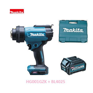 }L^ HG001GZK+ BL4025 40Vmax [dq[gK [{+P[X+2.5Ahobe1]