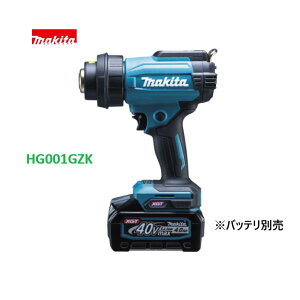 }L^ HG001GZK 40Vmax [dq[gK [{+P[X]obeE[dʔ