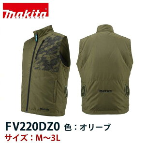 空調服 3L」の人気商品一覧・価格比較 - 価格.com