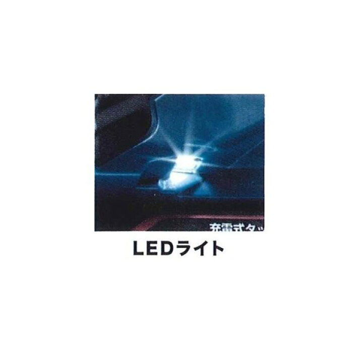 楽天市場】《在庫あります》マキタ ST421DZK18V 充電式 4mm J線 