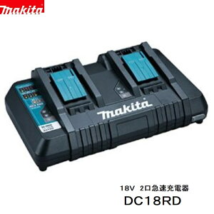 }L^@DC18RDy@2}@[d@{dlzΉd7.2V|18V