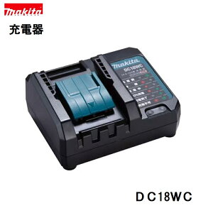 }L^@DC18WCy@[d@{dlzΉd7.2V|18V