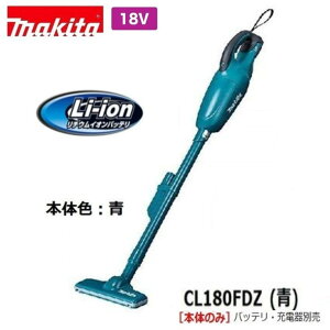 }L^ 18V [d N[i CL180FDZ () [{̂̂]yJvZ/gKXCb`z