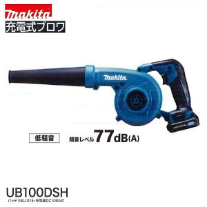 }L^UB100DSH10.8V[duAy{+1.5Ahobe[+[dz