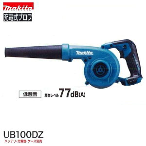 }L^UB100DZ10.8V[duA@({̂̂)