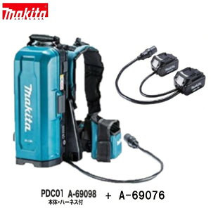 }L^ PDC01 ( A-69098 )& A-69076 18Vp|[^udjbg&18V+18V36VpA_v^Zbg