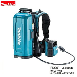 }L^ PDC01 ( A-69098 ) 18Vp|[^udjbĝ