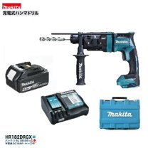 楽天市場】hr182drgxの通販