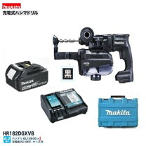楽天市場】hr182drgxbの通販