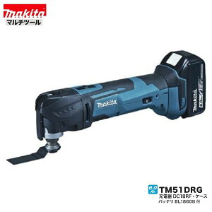 s艿i@2It}L^ TM51DRG 18V [d}`c[ [{+6.0Ahobe[1{+[d+P[X]