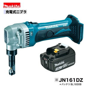 }L^JN161DZ + BL1830B18V [duy{+3.0Ahobe[1{z