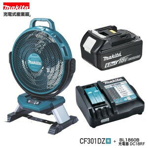 }L^ CF301DZ +BL1860B + DC18RF () 14.4V/18V [d t@ y{̂̂+18V/6.0Ahobe{[dz