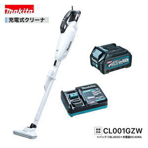 }L^CL001GZW + BL4025 + DC40RA (j40V [dN[iy{+2.5Ahobe[1{+[dz