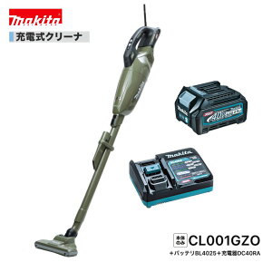 }L^CL001GZO + BL4025 + DC40RA iI[uj40V[dN[iy{+2.5Ahobe[1{+[dz