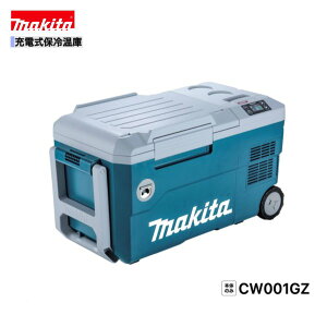}L^CW001GZ ()40Vmax [d ۗ≷Ɂy{̂̂݁z