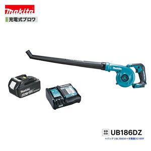 }L^UB186DZ + BL1860B + DC18RF18V [duy{+6.0Ahobe[1{+[d(DC18RF)z