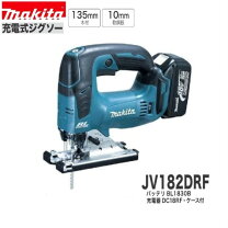 楽天市場】JR182DRFの通販