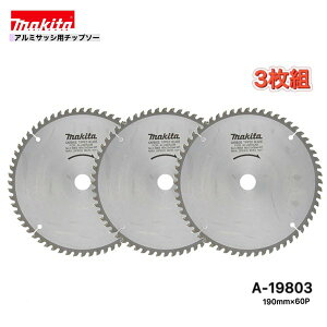 }L^ 190mm×60p A-19803 A~TbVp`bv\[ 3g