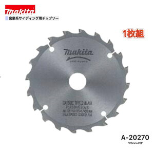 }L^ 125mm×20p A-20270 qƌnTCfBOp`bv\[ 1g