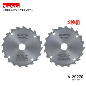 }L^ 125mm×20p A-20270 qƌnTCfBOp`bv\[ 2g