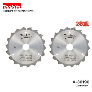 }L^ 125mm×18p A-30190 qƌnTCfBOp`bv\[ 2g