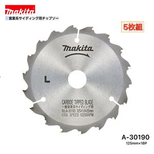 }L^ 125mm×18p A-30190 qƌnTCfBOp`bv\[ 5g