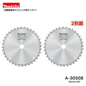 }L^ 185mm×36p A-30508 dqƌnTCfBOp`bv\[ 2g