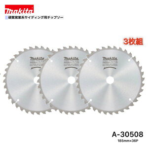 }L^ 185mm×36p A-30508 dqƌnTCfBOp`bv\[ 3g