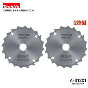 }L^ 160mm×40p A-31201 qƌnTCfBOp`bv\[ 2g