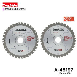 }L^ 125mm×36p A-48197 _uXbg`bv\[؍Hp@2g[tH[p]