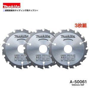}L^ 100mm×16p A-50061 dqƌnTCfBOp`bv\[ 3g