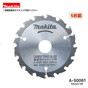 }L^ 100mm×16p A-50061 dqƌnTCfBOp`bv\[ 5g