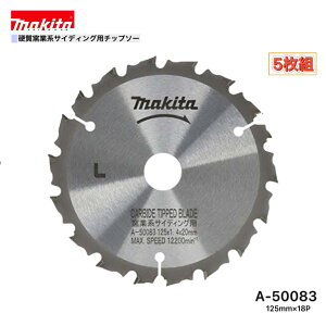 }L^ 125mm×18p A-50083 dqƌnTCfBOp`bv\[ 5g