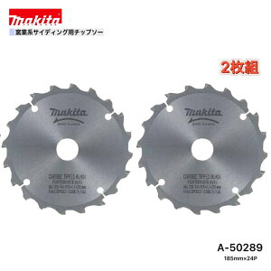 }L^ 185mm×24p A-50289 qƌnTCfBOp`bv\[ 2g