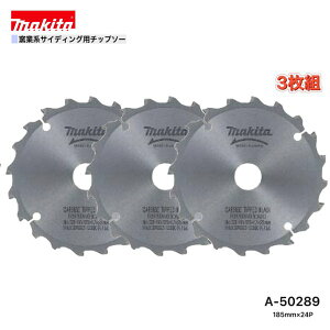 }L^ 185mm×24p A-50289 qƌnTCfBOp`bv\[ 3g