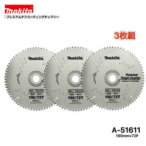 }L^ 190mm×72p A-51611 v~A^tR[eBO`bv\[ ؍Hp 3g [WށEʖ؍ޗp]