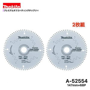 }L^ 147mm×68p A-52554 v~A^tR[eBO`bv\[؍Hp@2g[WށEʖ؍ޗp]